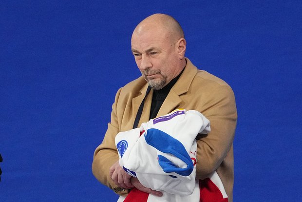 Вводная картинка