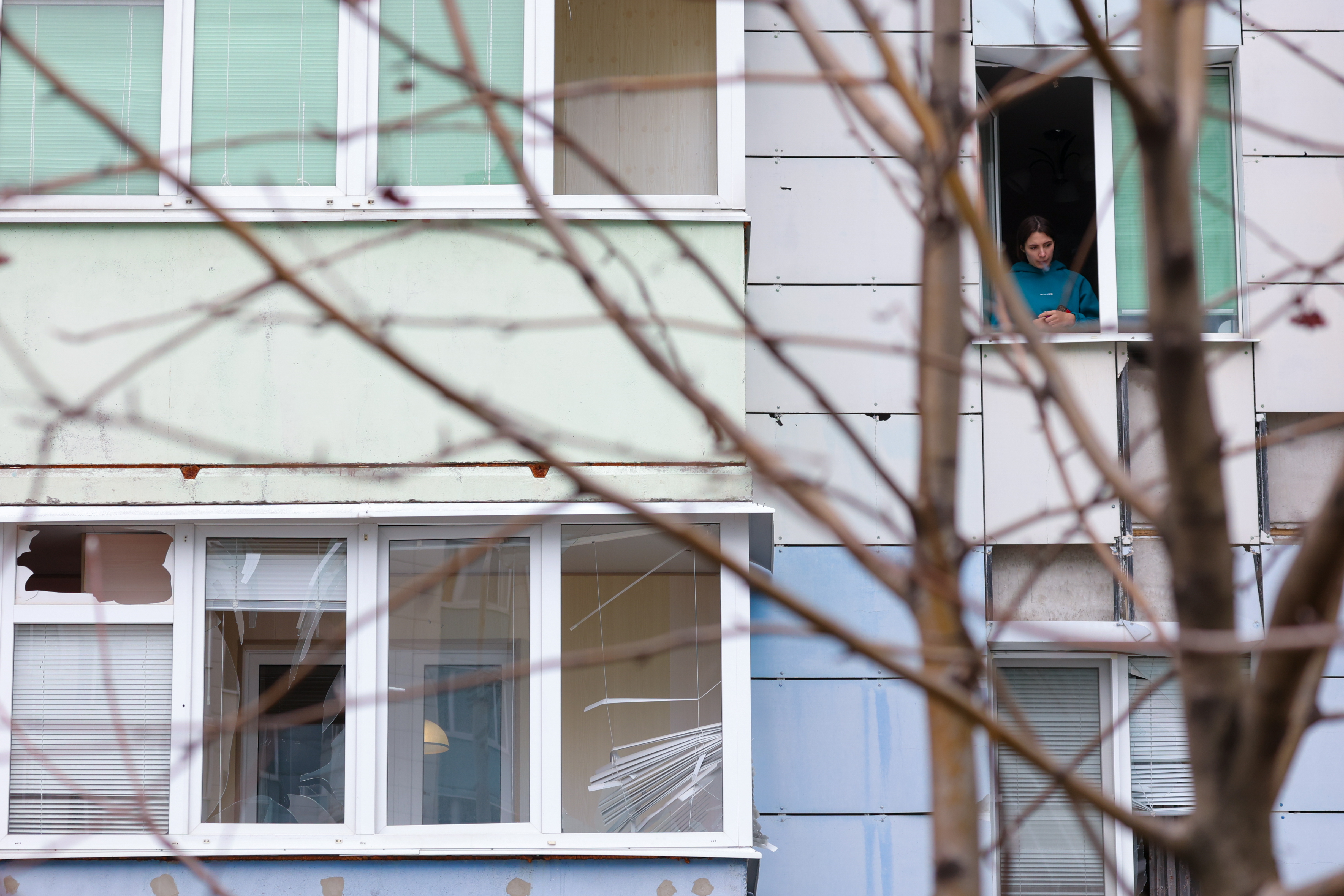 �&nbsp; ���������� ��������� ������ ��������� ������� ���