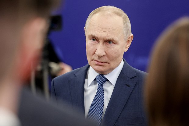 Вводная картинка