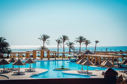 Избившим россиян в Египте туристам пригрозили тюремным сроком