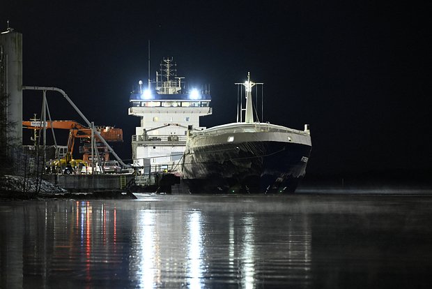 Вводная картинка