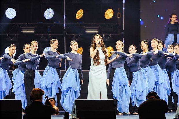 Вводная картинка