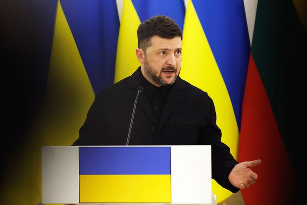 Вводная картинка