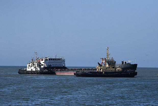 Вводная картинка