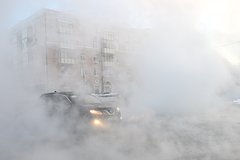 Архивное фото