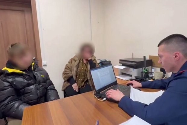 Вводная картинка