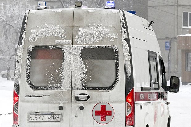 Вводная картинка