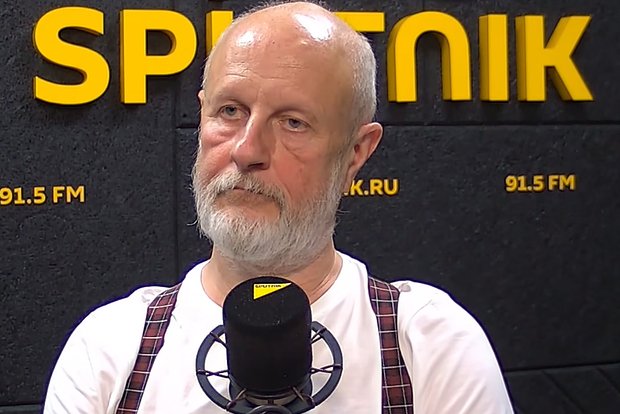 Вводная картинка