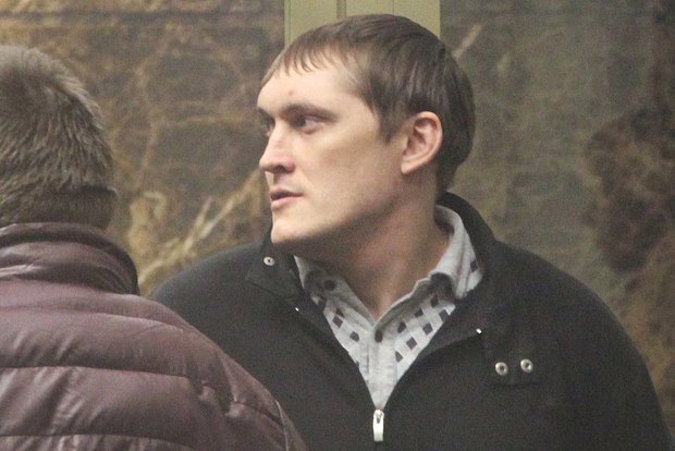 Вводная картинка