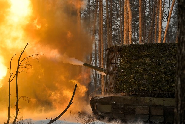 Вводная картинка