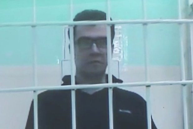 Вводная картинка