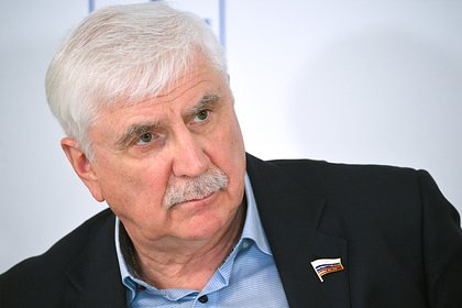 В России высказались об истинной натуре Зеленского после оговорки на русском языке