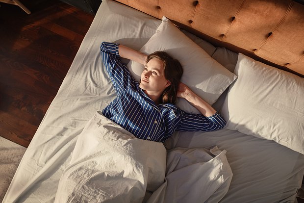 Вводная картинка