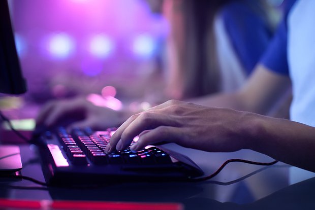 Вводная картинка