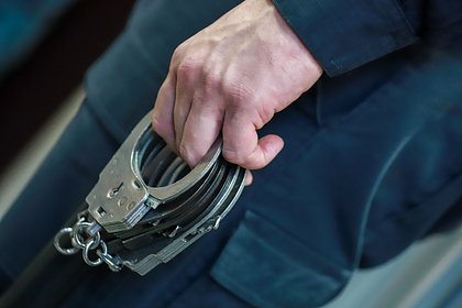 Россиянин попал под следствие за высказывания в интернете