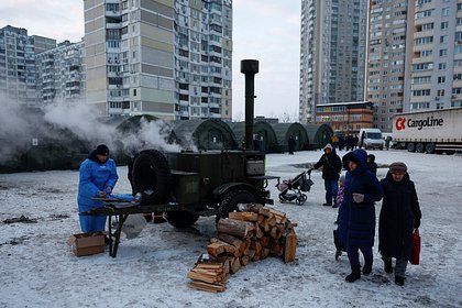 Зеленский назвал регионы с самой сложной энергетической ситуацией