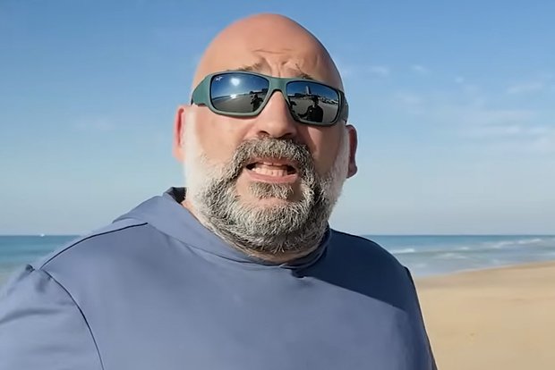 Вводная картинка