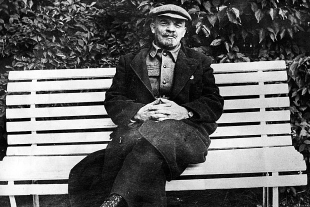 Вводная картинка