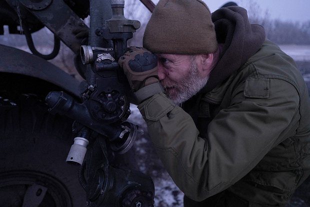 Вводная картинка