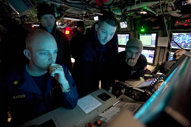 Вводная картинка