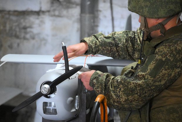 Вводная картинка