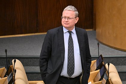 В Госдуме предложили вдвое увеличить один штраф для чиновников