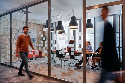 Готовность работодателей повышать зарплату сотрудникам оценили