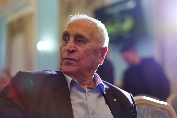 Вводная картинка