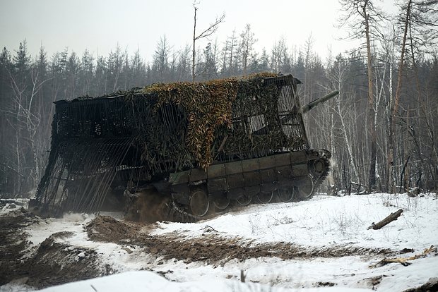 Вводная картинка