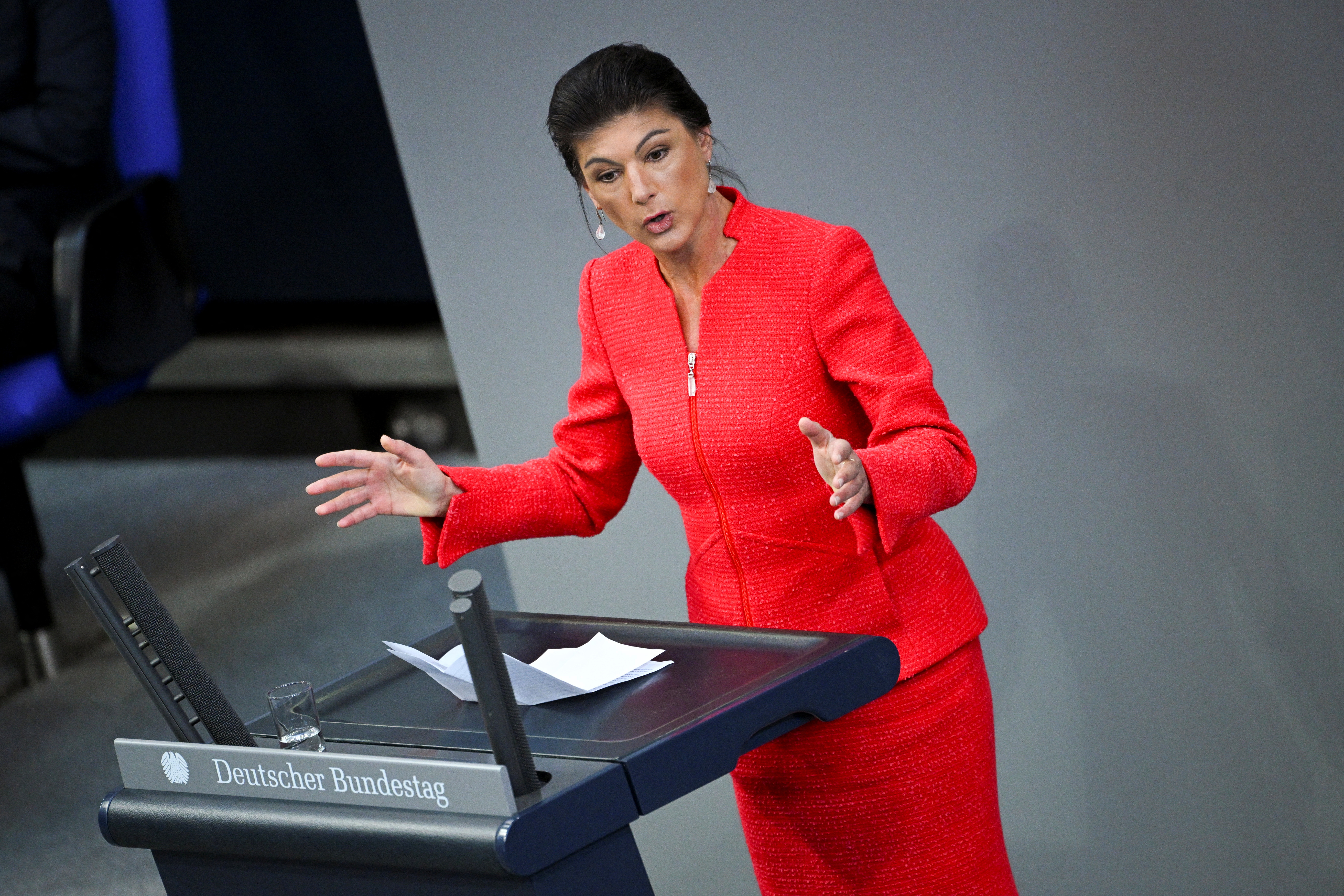 �����������&nbsp; ���� �������� � ������ ������