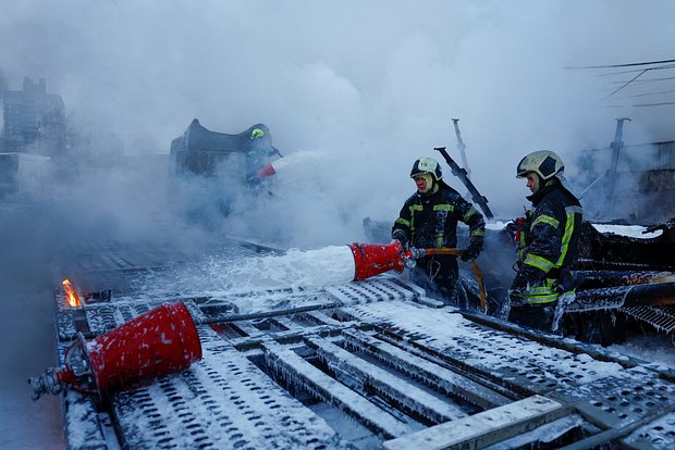 Вводная картинка