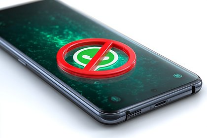 Дуров назвал безмозглыми верящих в безопасность мессенджера WhatsApp