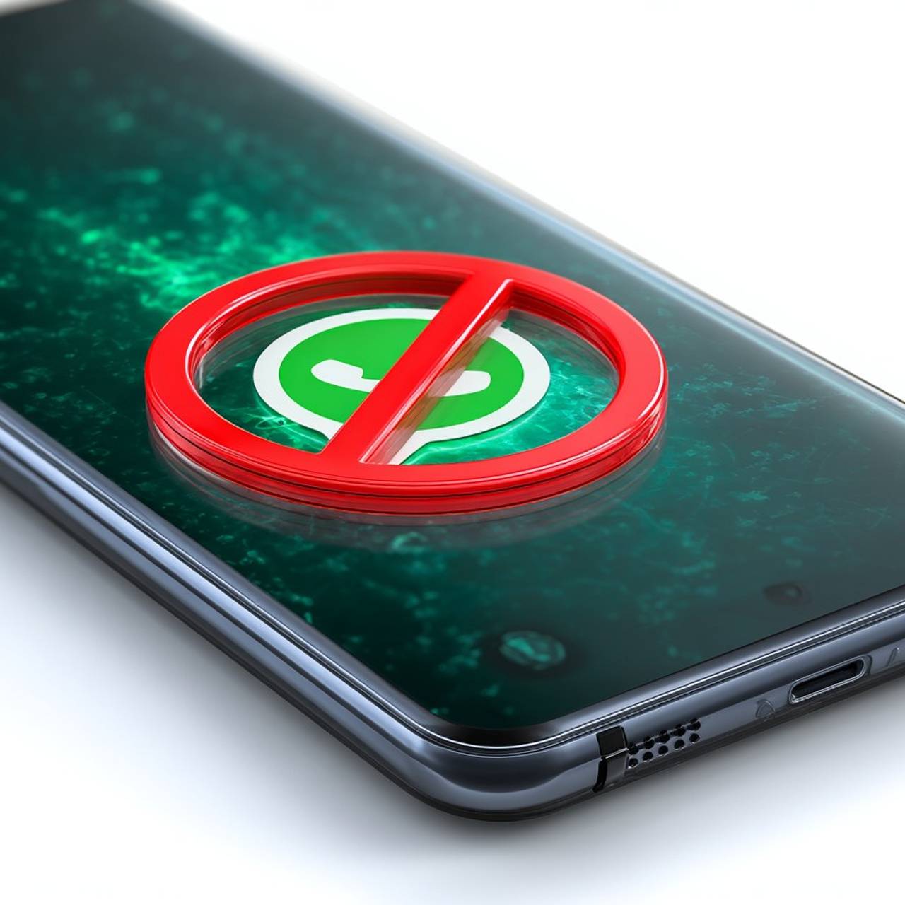 Дуров назвал безмозглыми верящих в безопасность мессенджера WhatsApp