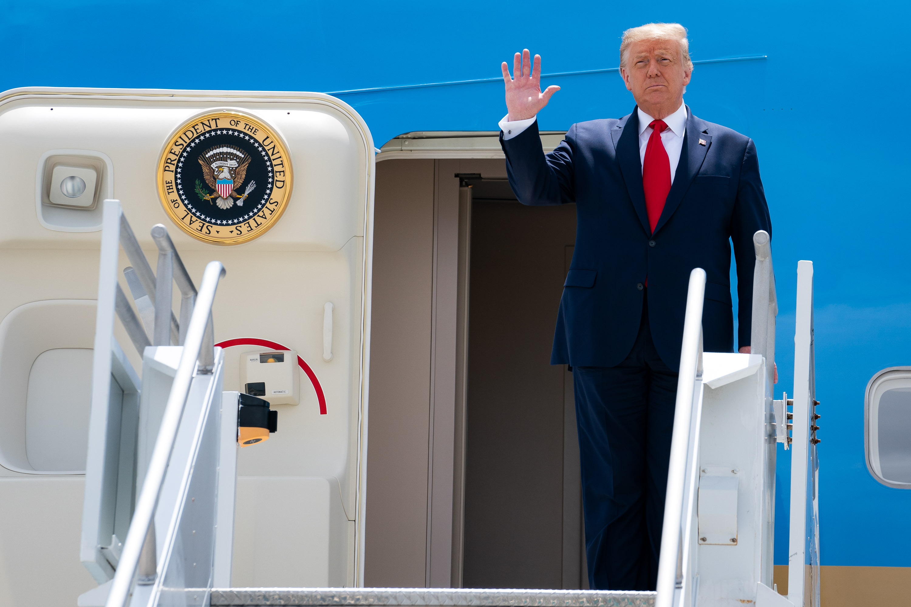 �����&nbsp; ��������� � ������� ������ ��� ������ �����