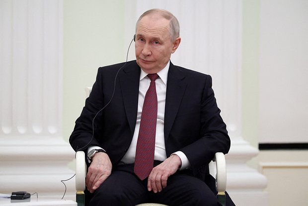 Вводная картинка