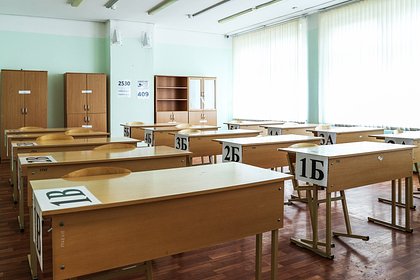 В России предложили изменить подход к домашним заданиям из-за интернета и нейросетей