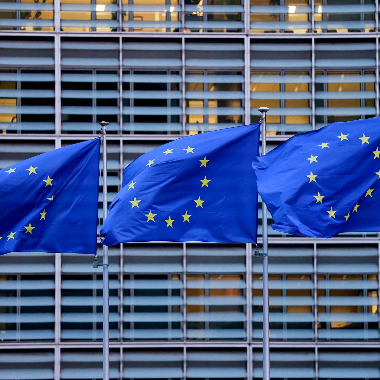 В Европе заявили о неспособности помочь Украине на переговорах