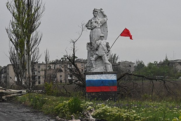 Вводная картинка