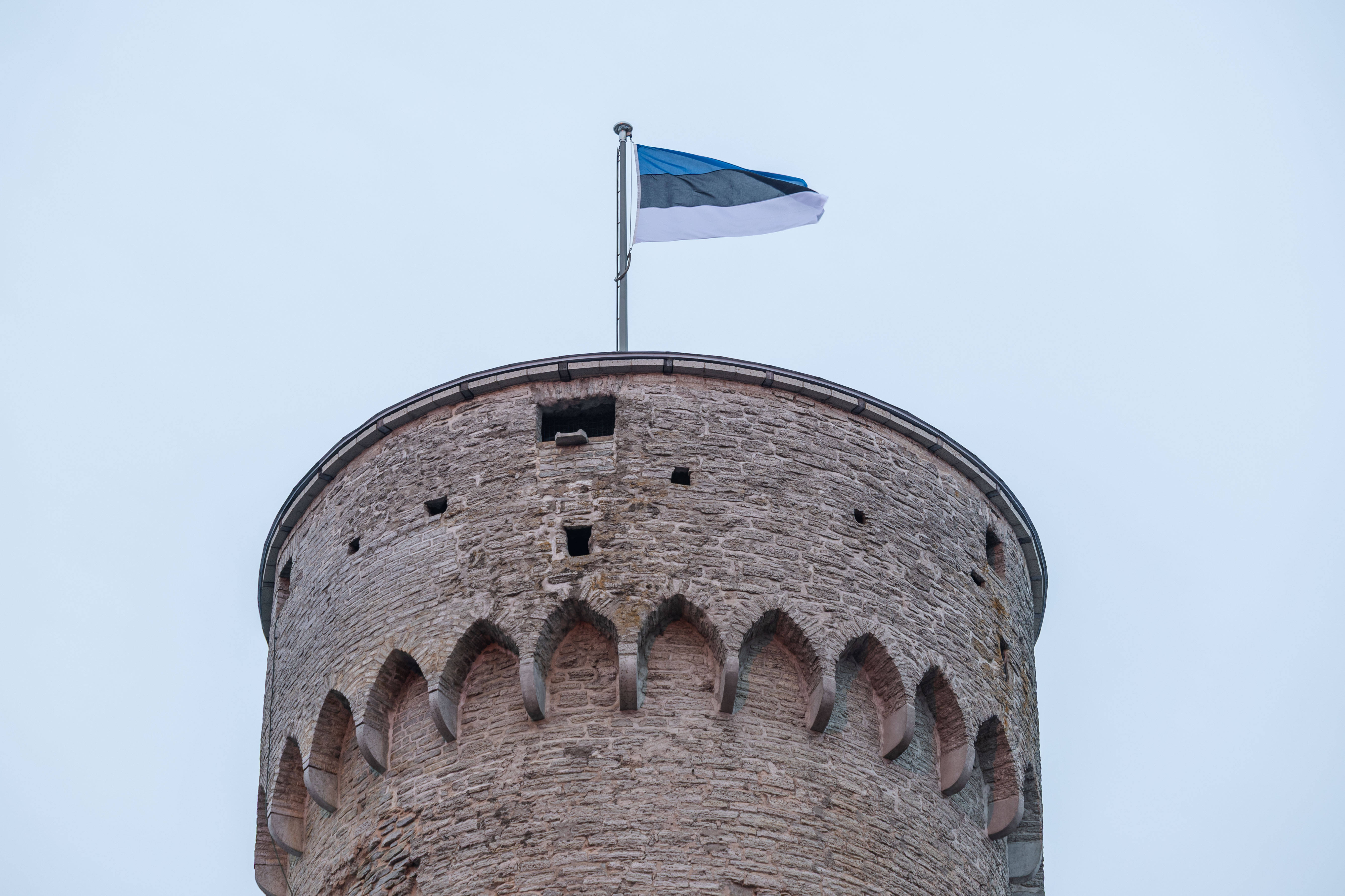 �&nbsp; ���������� ������ ����������� � ����������� � �������� �� �������