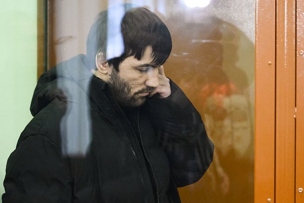 Вводная картинка