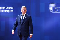 Премьер Финляндии сделал неожиданное заявление о встрече с Путиным. Что он сказал?