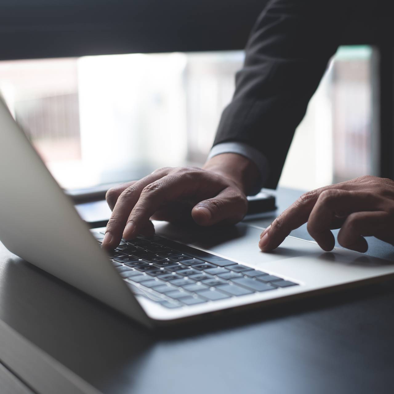 В Литве рассказали о борющихся с дезинформацией эльфах