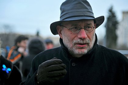 Борису Акунину ужесточили наказание