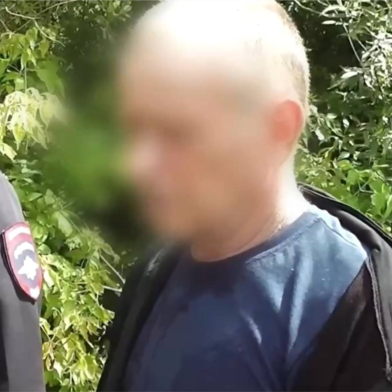 Шесть женщин удушил сексуальный маньяк из российского региона