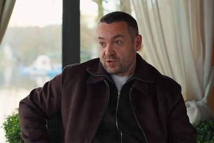 Популярный российский блогер рассказал о едва не стоившем ему жизни случае