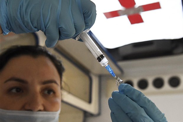 Вводная картинка