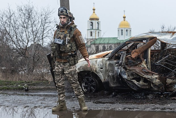 Вводная картинка