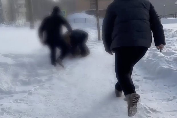 Вводная картинка