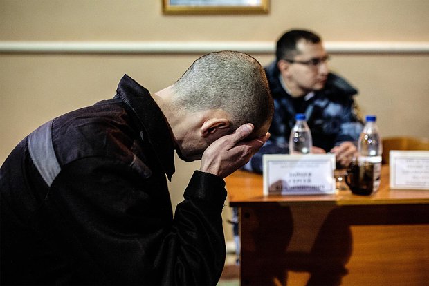 Вводная картинка