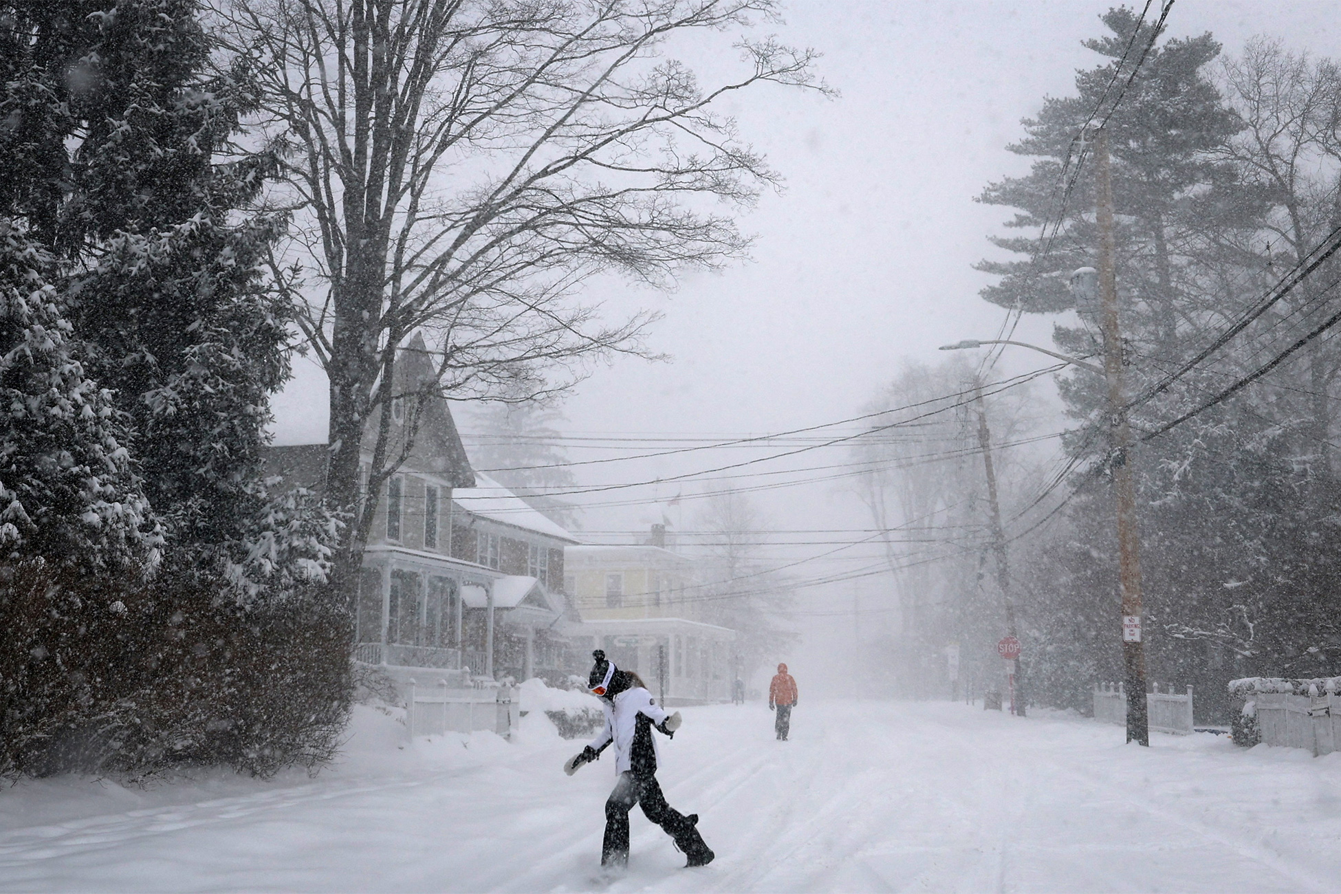 �&nbsp; ��� ������� ����� ����� �������� ������